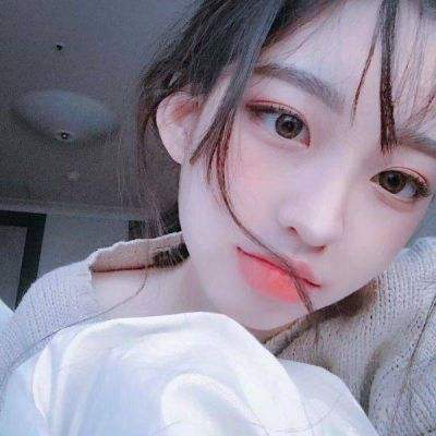 水面漂浮式光伏电站供应商全景解...