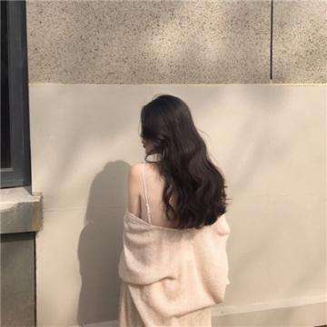 塞尔维亚购买中国导弹 国防部回应