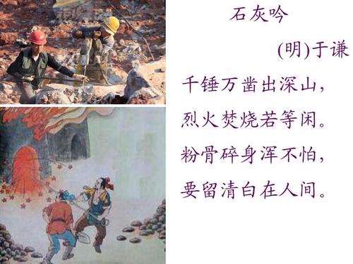 力纳克荣膺“新质”标杆企业奖